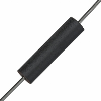 28L0138-70R FERRITE BEAD AXIAL LEAD 220 OHMS