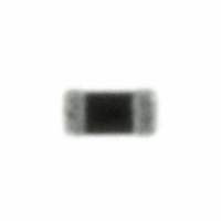 BK0603LL800-T FERRITE BEAD 80 OHM 0201