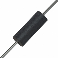 28L0138-50R-10 FERRITE BEAD AXIAL LEAD 153 OHMS