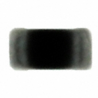 LI0201C330R-10 FERRITE CHIP 33OHM 300MA 0201