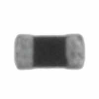 LI0201B121R-10 FERRITE CHIP 120OHM 200MA 0201