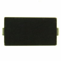 28F0181-1SR-10 FERRITE 10A 115 OHMS SMD