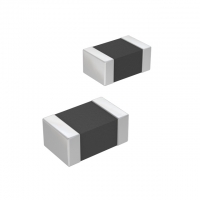 ACB2012L-030-T FERRITE CHIP 30 OHM 500MA 2012