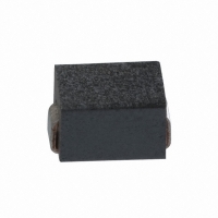 PM2002-300-RC FERRITE CHIP BEAD 30 OHM 25% SMD