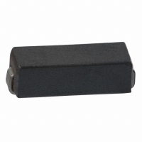 PM2003-600 FERRITE CHIP 60 OHM 25%