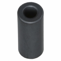 28B0250-100 FERRITE TUBULAR BEAD 3.18MM