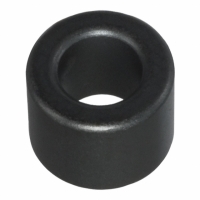 LFB090050-000 FERRITE BEAD CORE L/F EMI 5.00MM