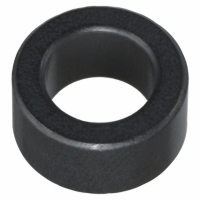 28B0500-100 FERRITE TUBULAR BEAD 7.92MM