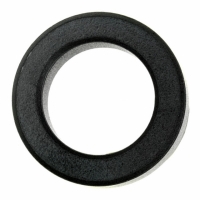 742701110 FERRITE INDUCTR TOROID 28MM OD