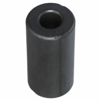 HFB143064-300 FERRITE BEAD CORE EMI H/F 6.35MM