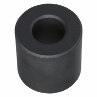 28B1122-100 FERRITE TUBULAR BEAD 13.77MM