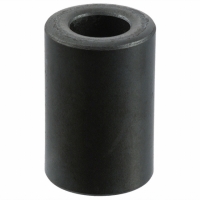 LFB187102-000 FERRITE BEAD CORE EMI LF 10.16MM