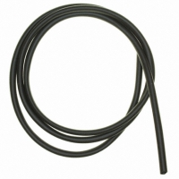 FFAT54 FERRITE TUBING 4.0MM DIA 1MTR LO