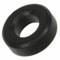 74270161 FERRITE INDUCTR TOROID 10MM OD