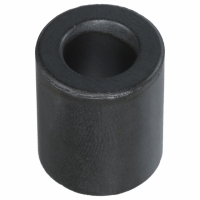 HFB160093-200 FERRITE BEAD CORE EMI H/F 9.25MM