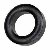 74270118 FERRITE INDUCTR TOROID 21.2MM