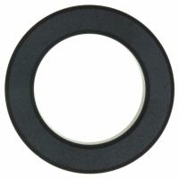 742701111 FERRITE INDUCTR TOROID 29.5MM