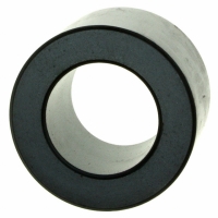 28B1250-000 FERRITE TUBULAR BEAD 19.05MM