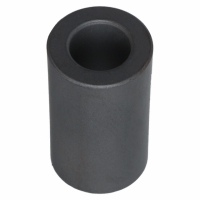 HFB160093-300 FERRITE BEAD CORE EMI H/F 9.25MM