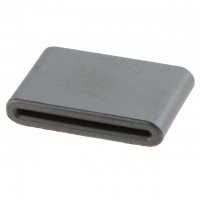 7427220 FERRITE CORE FLAT 28MM