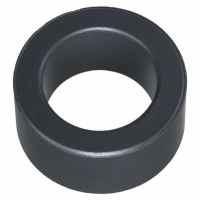 28B1142-100 FERRITE TUBULAR BEAD 19.00MM