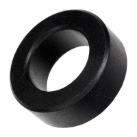 74270151 FERRITE INDUCTR TOROID 34.6MM