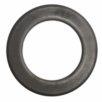 B64290A0084X830 FERRITE TOROID 102MM OD