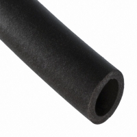 FFAT96 FERRITE TUBING 6.0MM DIA 1MTR LO