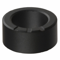 KR16TT120805 FERRITE RING CORE 42 OHM 8.0MM