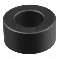 KR16TT130706 FERRITE RING CORE 55 OHM 7.1MM