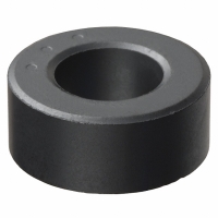 KR16TT191008 FERRITE RING CORE 68 OHM 10.0MM