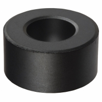 KR16TT201110 FERRITE RING CORE 80 OHM 10.6MM