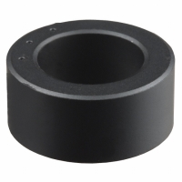 KR16TT221410 FERRITE RING CORE 60 OHM 14.0MM