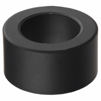 KR16TT281815 FERRITE RING CORE 88 OHM 18.0MM