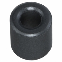 28B0354-000 FERRITE TUBULAR BEAD 4.50MM