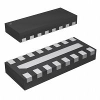 ECLAMP2398P.TCT IC ESD/EMI PROT LCD INTRFC SLP40