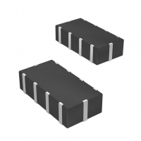 MEA3216L25R0 FILTER 3-TERM 25MHZ 100MA 1206