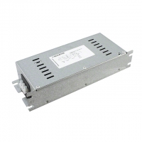 FMBC-0994-2000 FMBC INPUT FILTER 3PHASE 20A