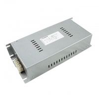 FMBC-0996-8000 FMBC INPUT FILTER 3PHASE 80A