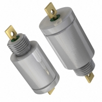 GK3LA-P11 FILTER LINE CYLINDER 5A 200VDC