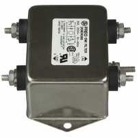 20EK66 FILTER POWER LINE EMI 20A SCREW