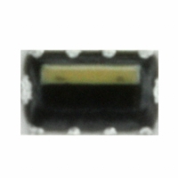 EZA-CT21AAAJ RC NETWORK 47 OHM/22PF 5% SMD