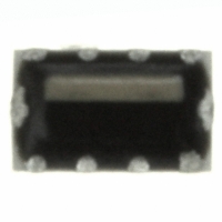 EZA-CT31AAAJ RC NETWORK 100 OHM/22PF 5% SMD