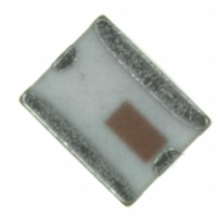 2450BP41D100BE FILTER BANDPASS 2.4GHZ