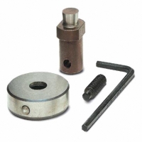 1204892 STAMPING BIT 3.8 MM DIAMETER