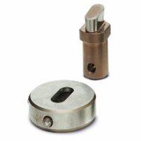 1203563 STAMPING BIT 3.5 X 12 MM