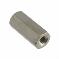 R30-1011302 STANDOFF HEX M3 THR BRASS 13MM