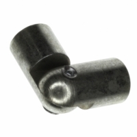 355 STANDOF F-F HINGED 8-32 THREAD