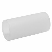 R30-6701294 SPACER ROUND M3 PLASTIC 12MM