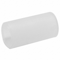 R30-6701094 SPACER ROUND M3 PLASTIC 10MM